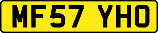 MF57YHO