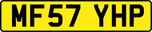 MF57YHP