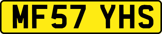 MF57YHS