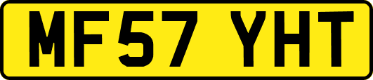 MF57YHT