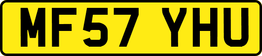 MF57YHU