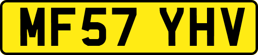 MF57YHV