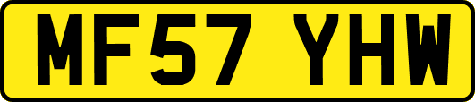 MF57YHW