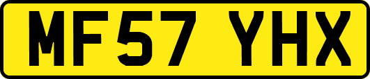 MF57YHX