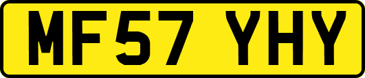 MF57YHY