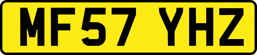 MF57YHZ