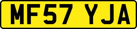 MF57YJA