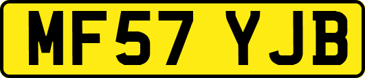 MF57YJB