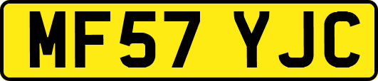 MF57YJC
