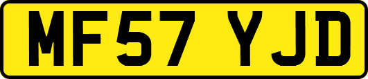 MF57YJD