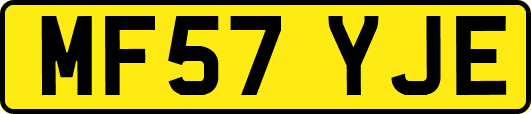 MF57YJE