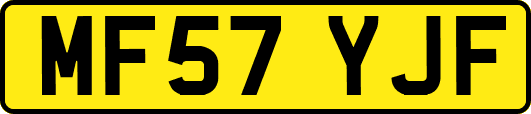 MF57YJF