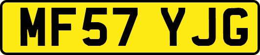 MF57YJG