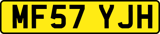 MF57YJH