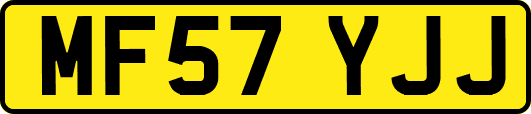 MF57YJJ