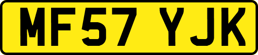 MF57YJK