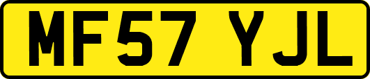 MF57YJL
