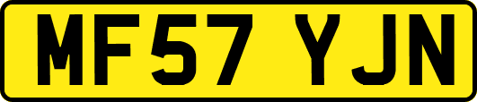 MF57YJN
