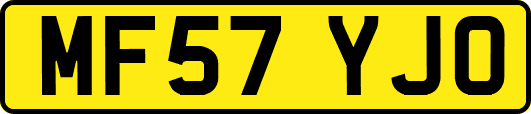 MF57YJO