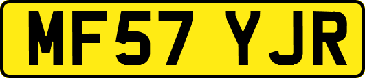 MF57YJR