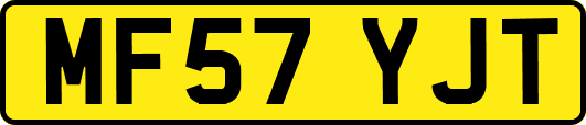 MF57YJT