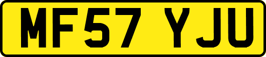 MF57YJU