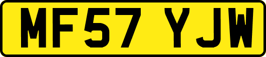 MF57YJW