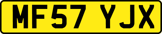 MF57YJX