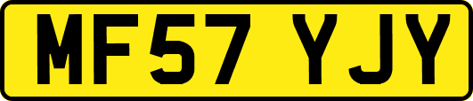 MF57YJY