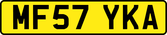 MF57YKA