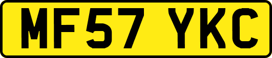 MF57YKC