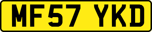 MF57YKD