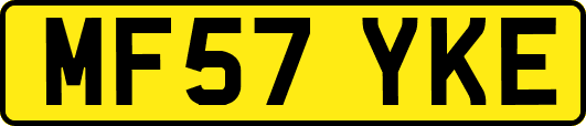 MF57YKE