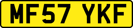 MF57YKF