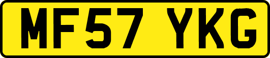 MF57YKG