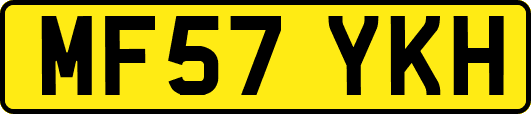 MF57YKH