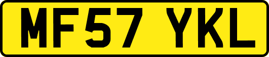 MF57YKL