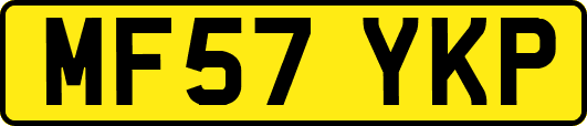 MF57YKP