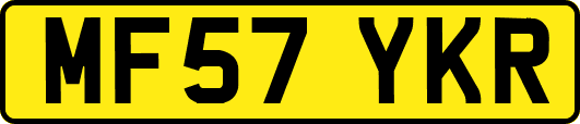 MF57YKR