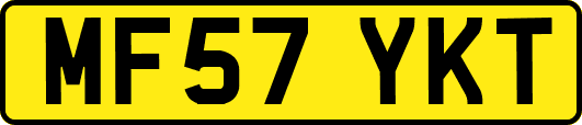 MF57YKT