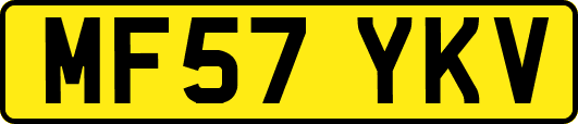MF57YKV