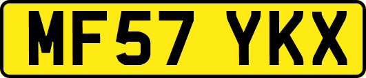 MF57YKX