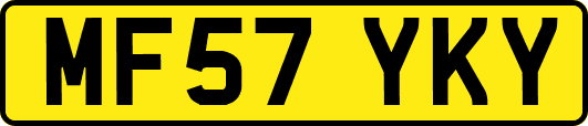 MF57YKY