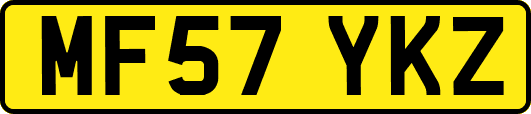 MF57YKZ