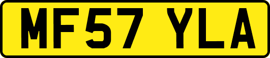 MF57YLA