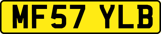MF57YLB