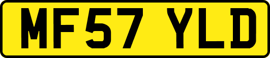 MF57YLD