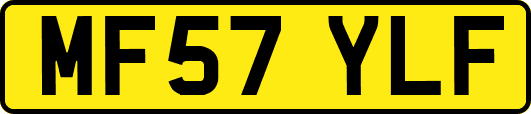 MF57YLF