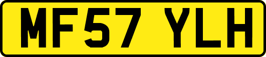 MF57YLH