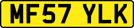 MF57YLK